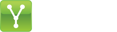 Yurware Logo